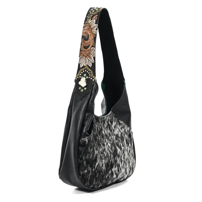 Marilyn Bag #5106 sold by Heritage