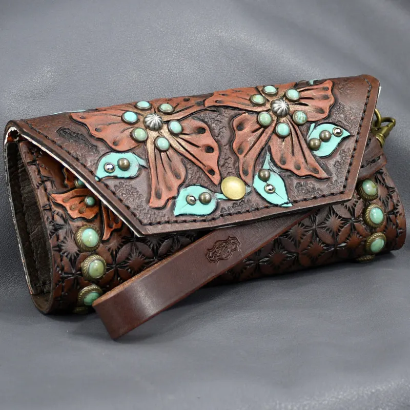 Mini sold by Heritage