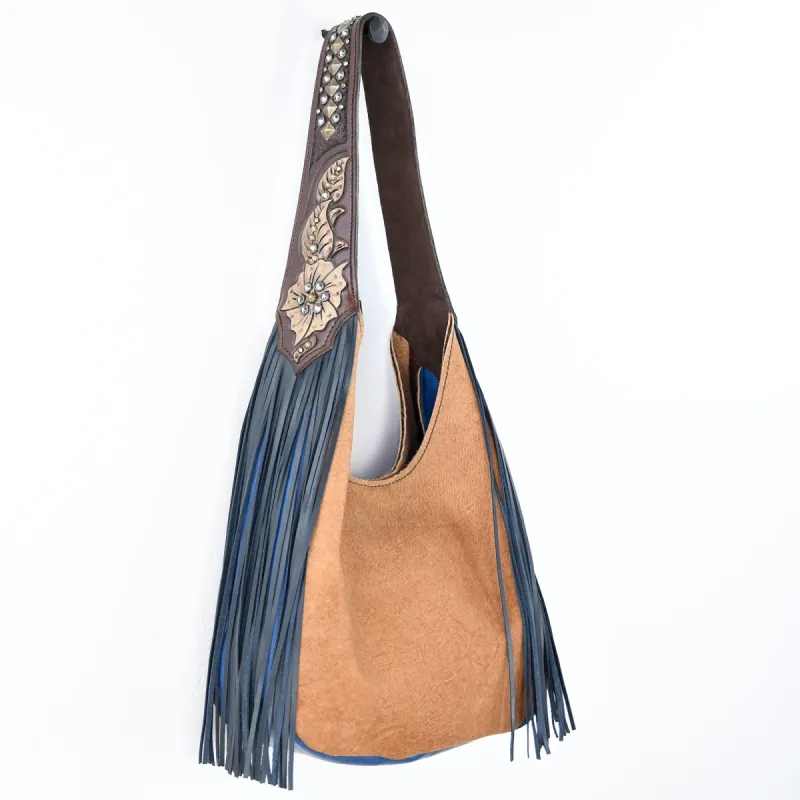 Marilyn Bag #1471 sold by Heritage