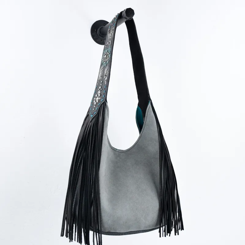 Marilyn Bag #2705 sold by Heritage