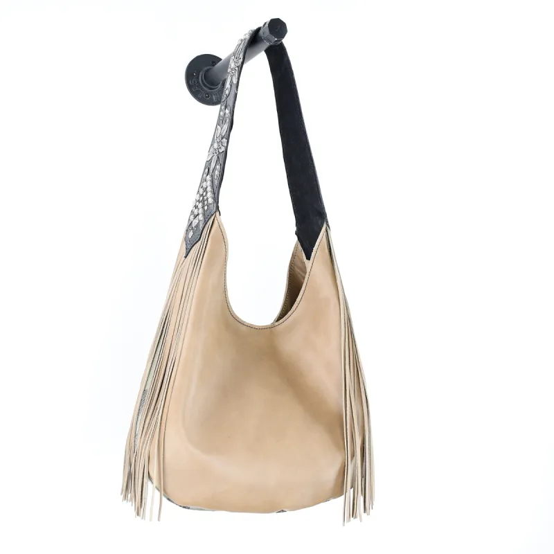 Marilyn Bag #2292 sold by Heritage