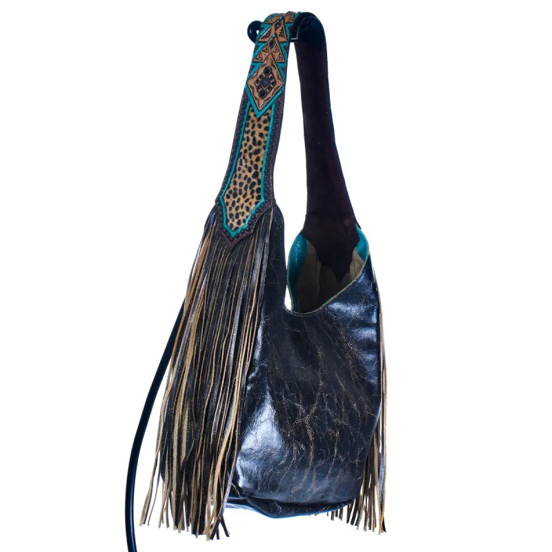 Marilyn Bag #3901 sold by Heritage