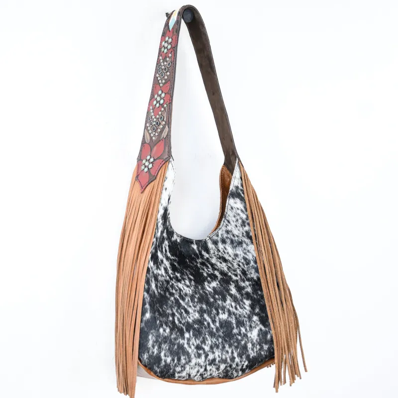 Marilyn Bag #1877 sold by Heritage