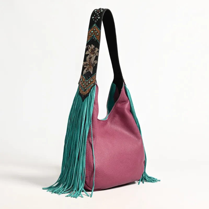 Marilyn Bag #4013 sold by Heritage