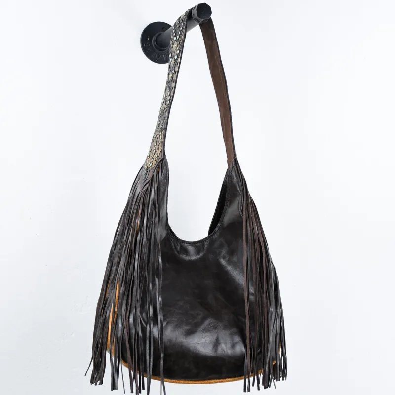 Marilyn Bag #2789 sold by Heritage