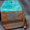 Mini sold by Heritage