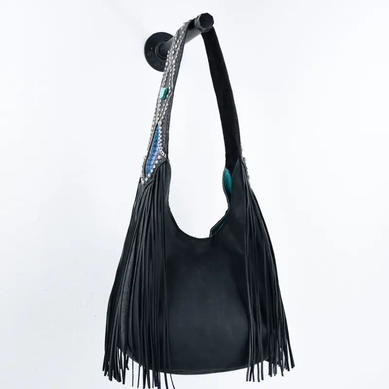 Marilyn Bag #2662 sold by Heritage