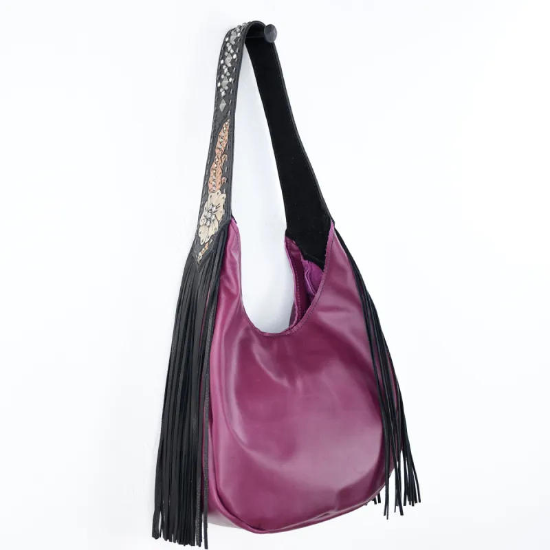 Marilyn Bag #1488 sold by Heritage