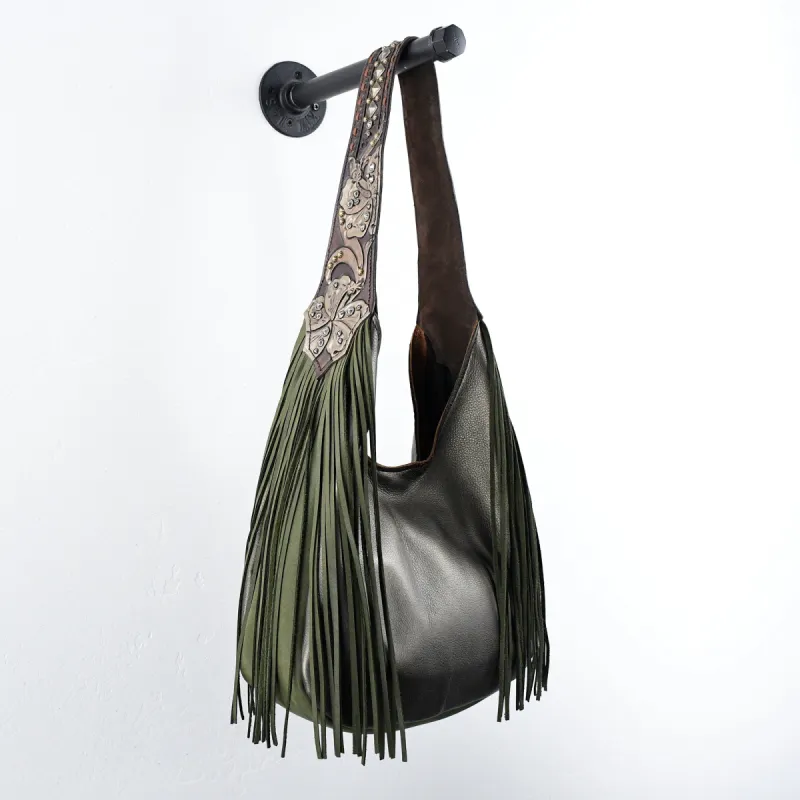 Marilyn Bag #2915 sold by Heritage