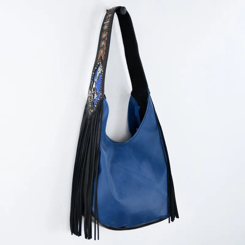 Marilyn Bag #1484 sold by Heritage