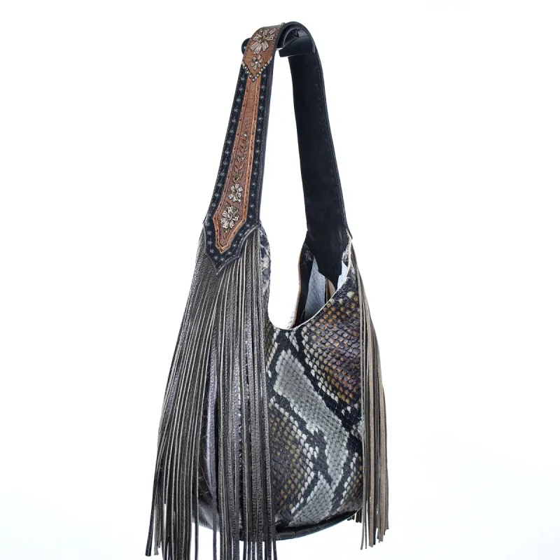 Marilyn Bag #3859 sold by Heritage