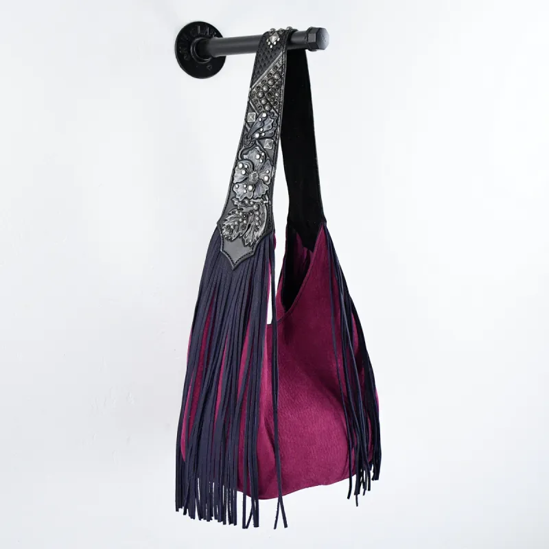 Marilyn Bag #3396 sold by Heritage