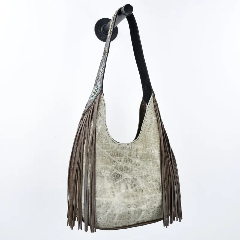 Marilyn Bag #2464 sold by Heritage