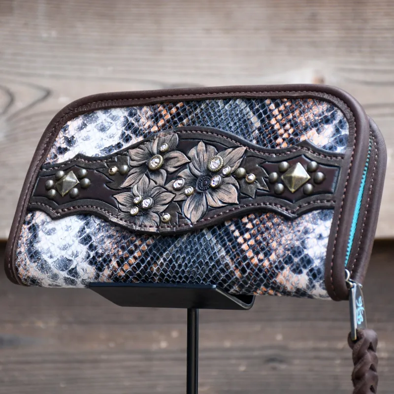 Verily #531 sold by Heritage