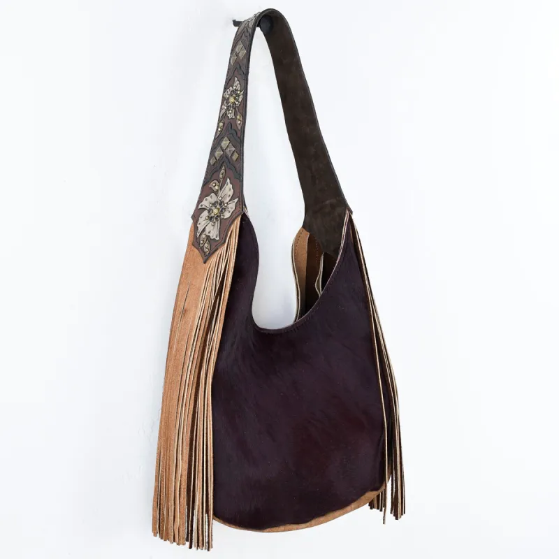 Marilyn Bag #1751 sold by Heritage