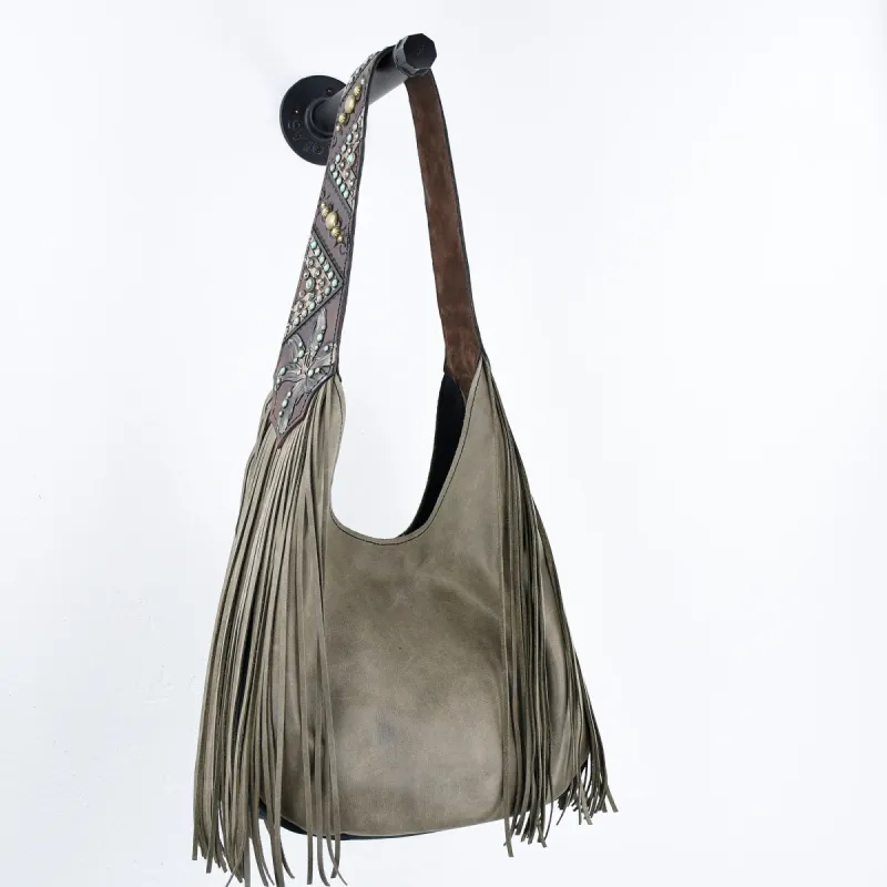 Marilyn Bag #2767 sold by Heritage