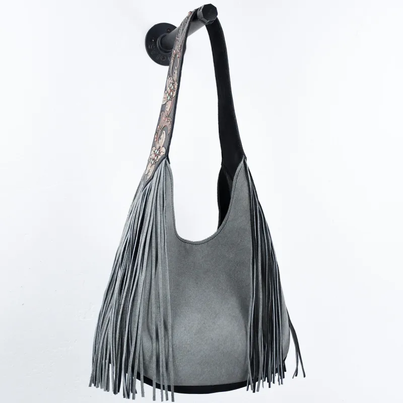 Marilyn Bag #2733 sold by Heritage