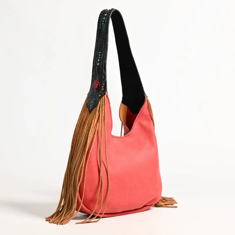 Marilyn Bag #4611 sold by Heritage