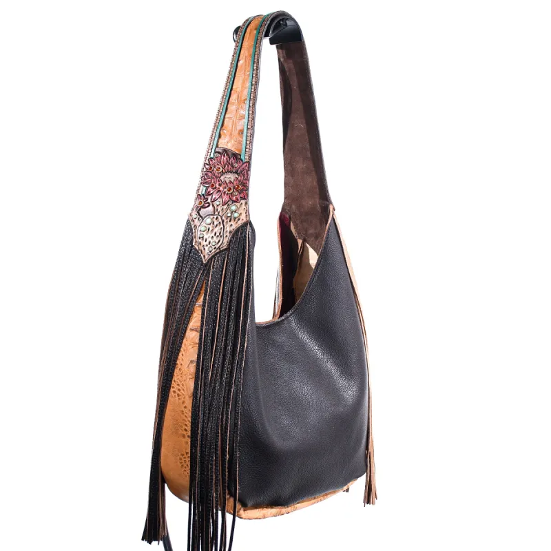 Marilyn Bag #3884 sold by Heritage