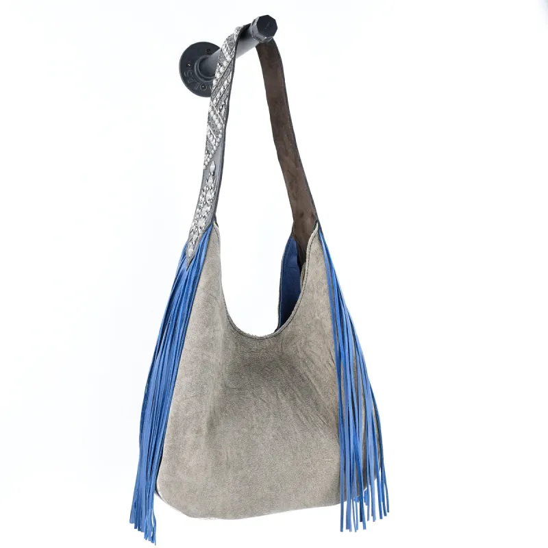 Marilyn Bag #2232 made by Heritage