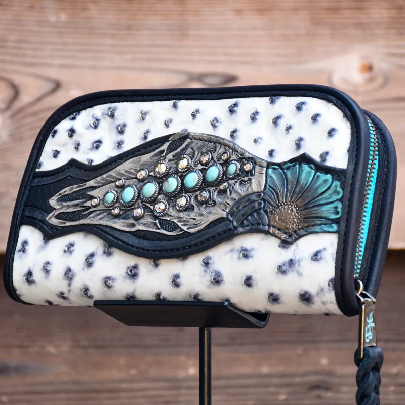 Verily #563 sold by Heritage