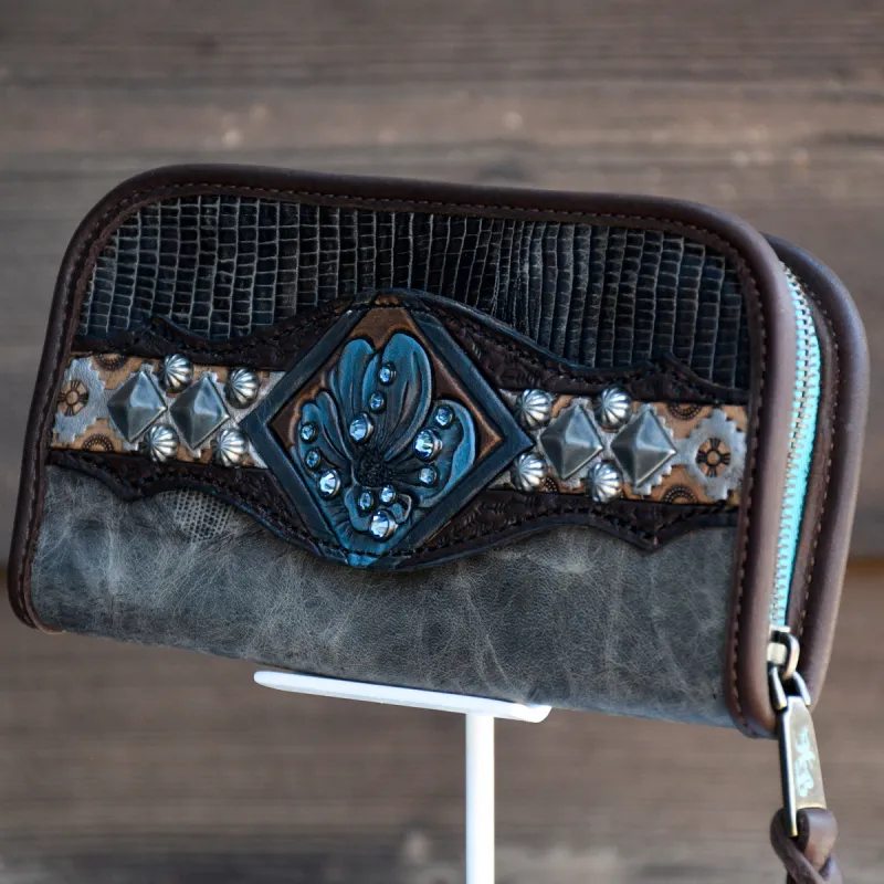 Verily #310 sold by Heritage