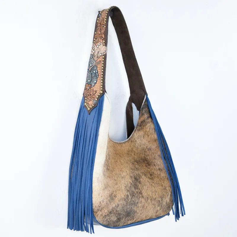 Marilyn Bag #1851 sold by Heritage