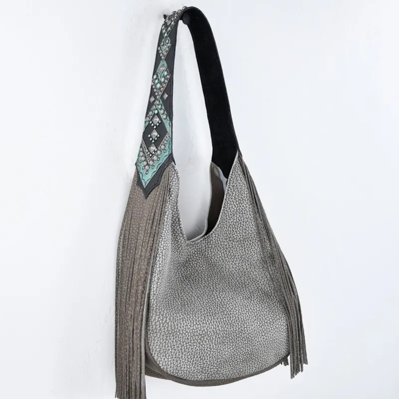 Marilyn Bag #1836 sold by Heritage