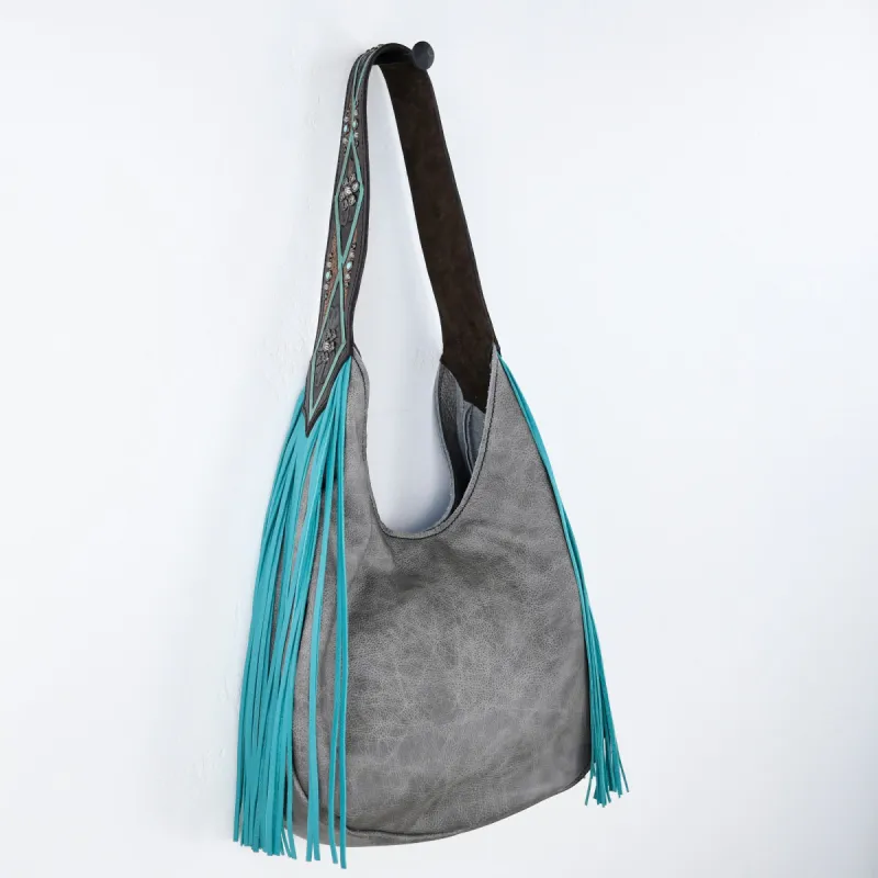 Marilyn Bag #1391 sold by Heritage