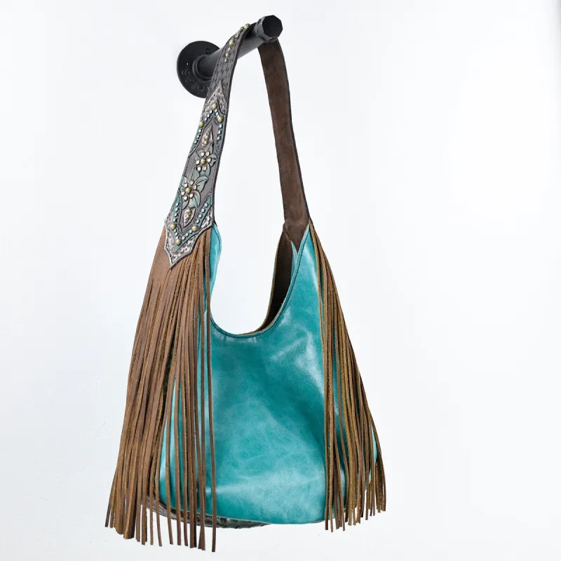 Marilyn Bag #2888 sold by Heritage