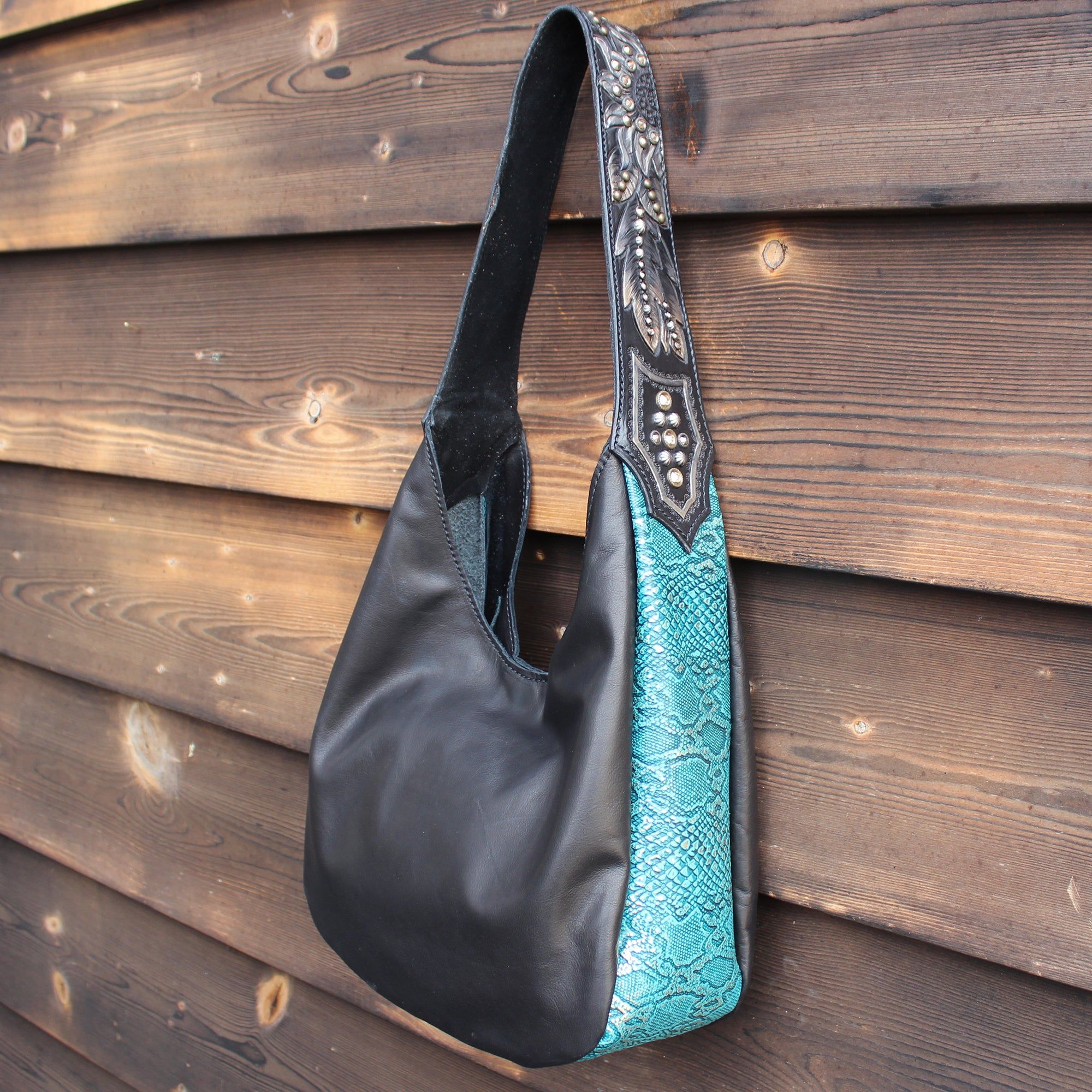 Marilyn Bag #451 sold by Heritage