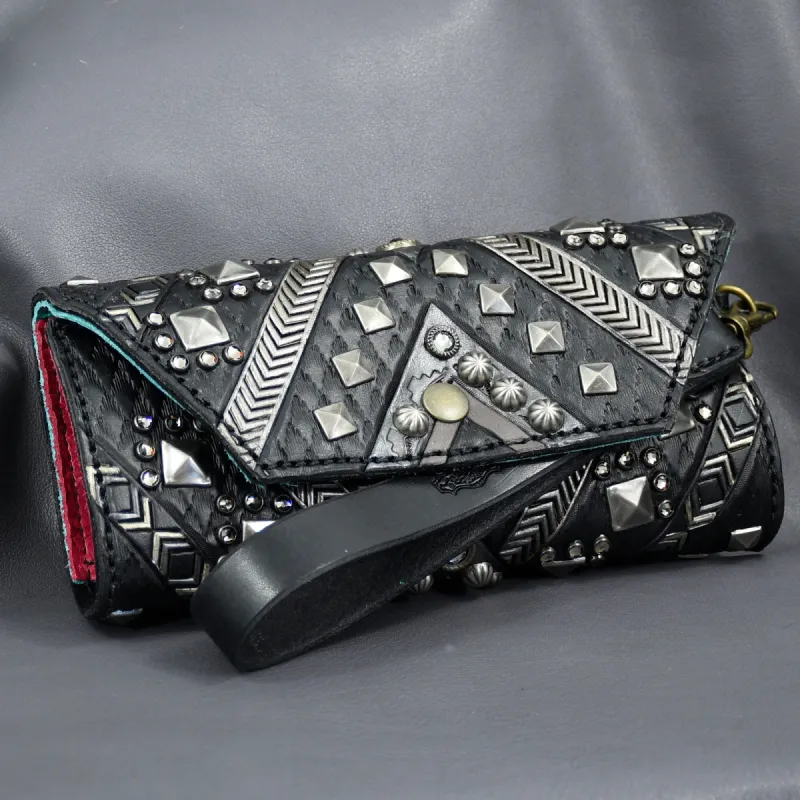 Mini sold by Heritage