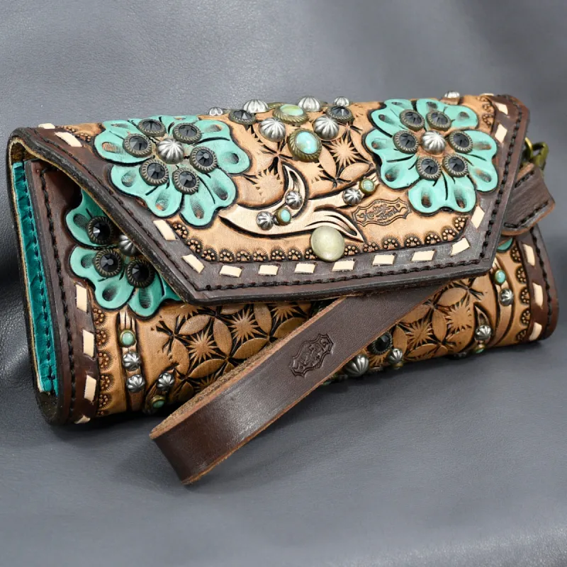 Mini sold by Heritage