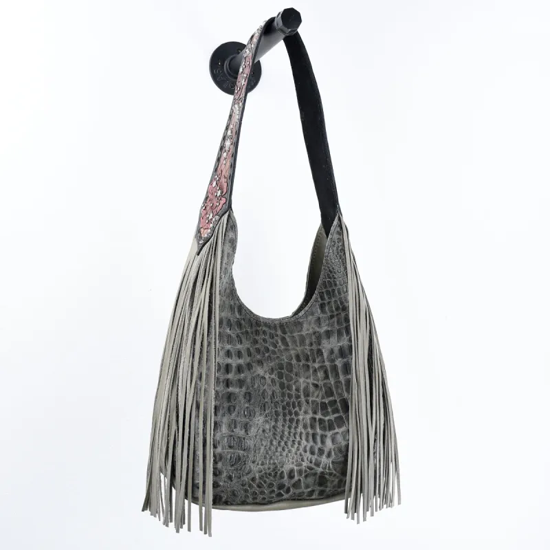 Marilyn Bag #2546 sold by Heritage