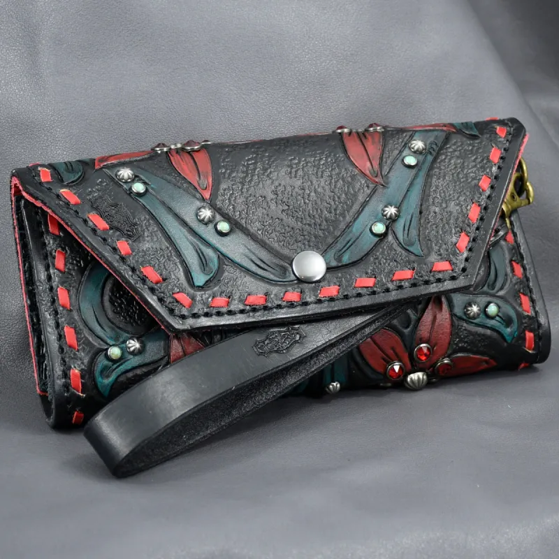 Mini sold by Heritage