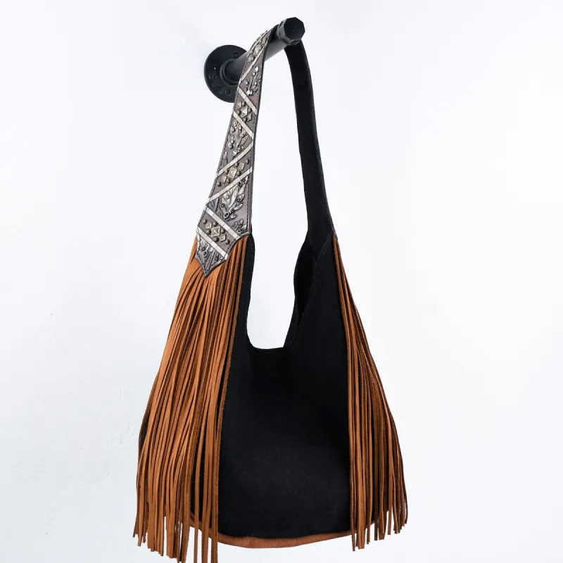 Marilyn Bag #2566 sold by Heritage