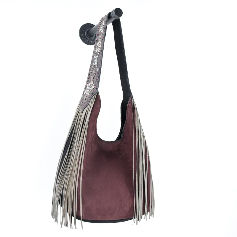 Marilyn Bag #2216 sold by Heritage