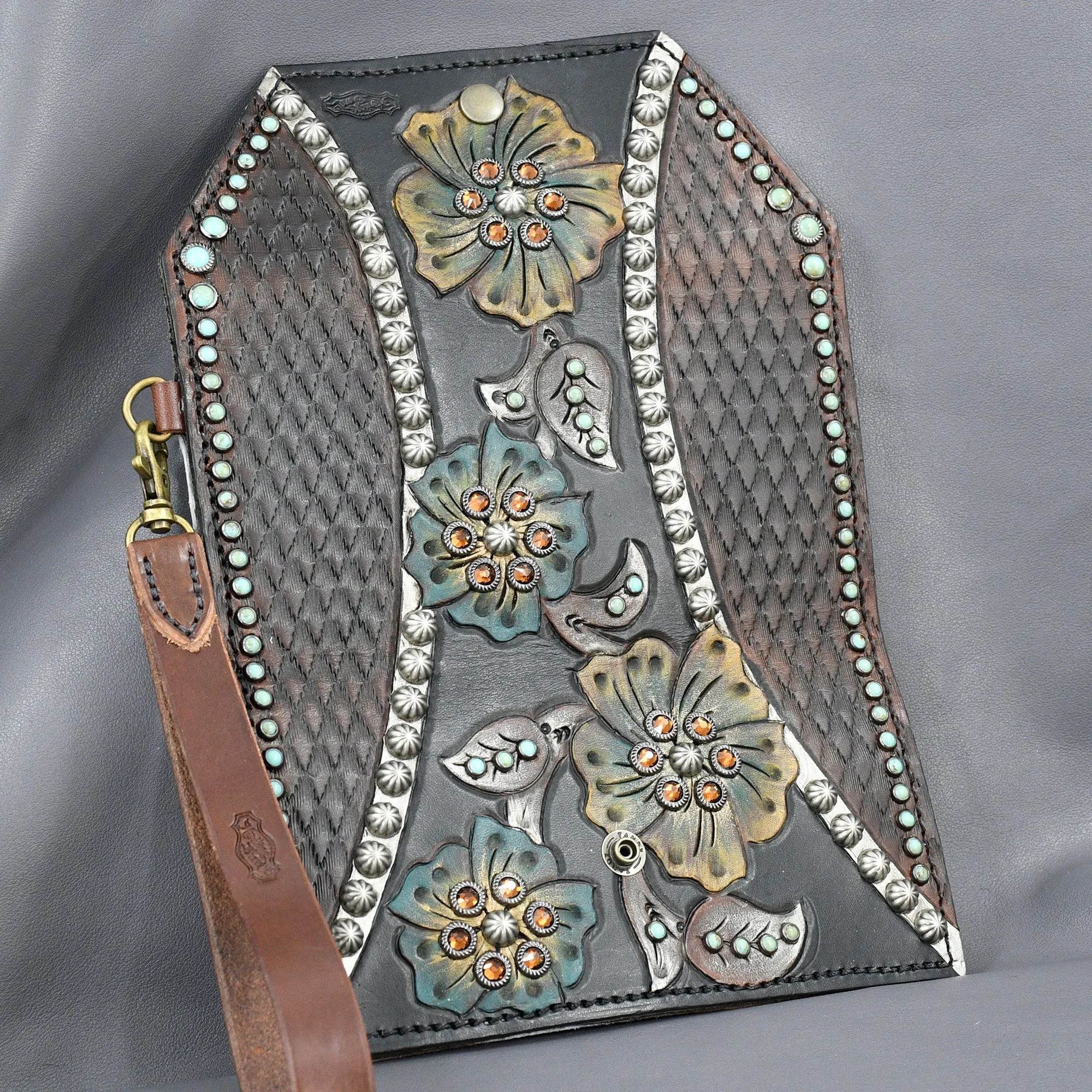 Mini sold by Heritage product image thumbnail 2