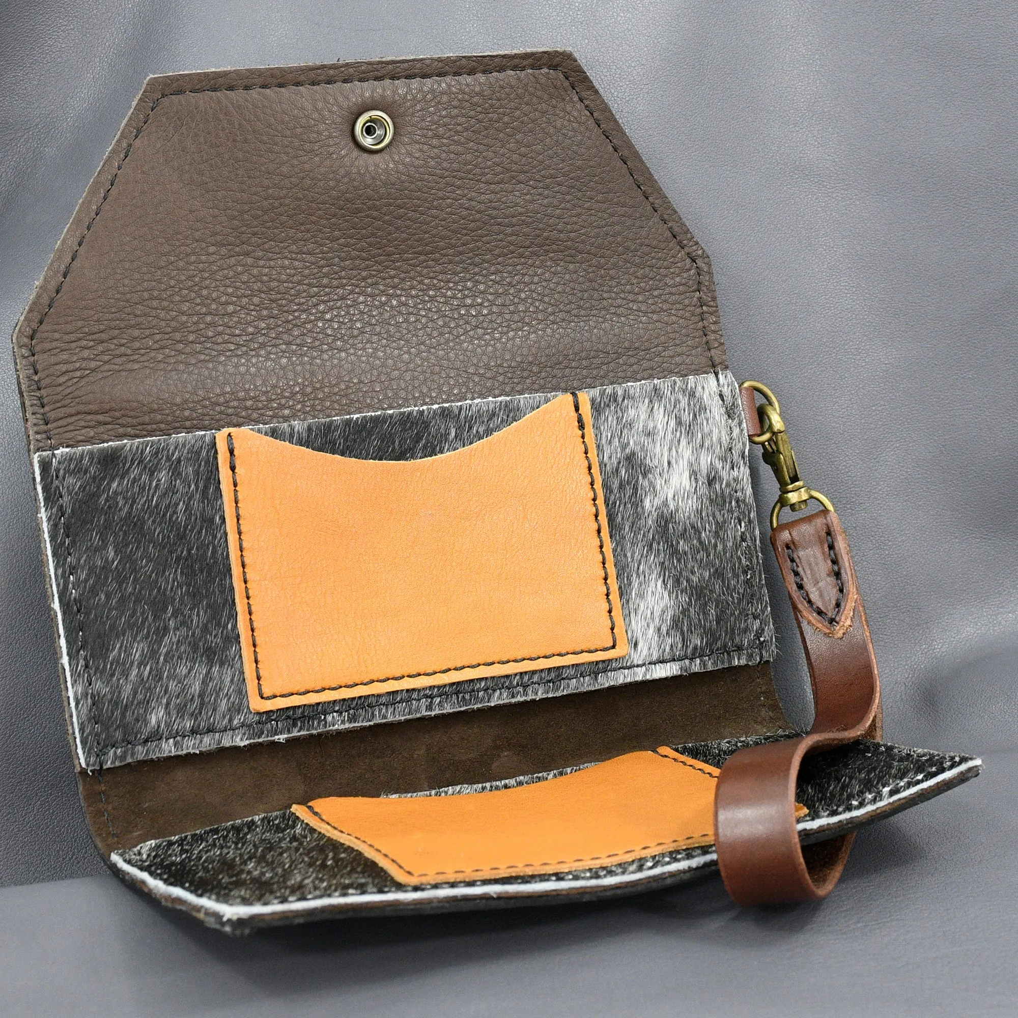 Mini sold by Heritage product image thumbnail 3