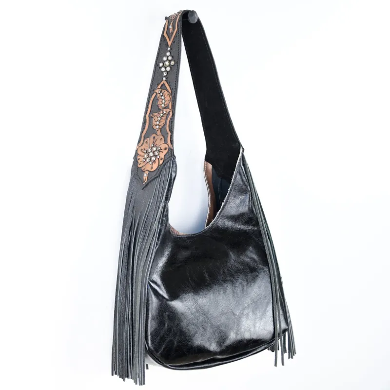 Marilyn Bag #1399 sold by Heritage