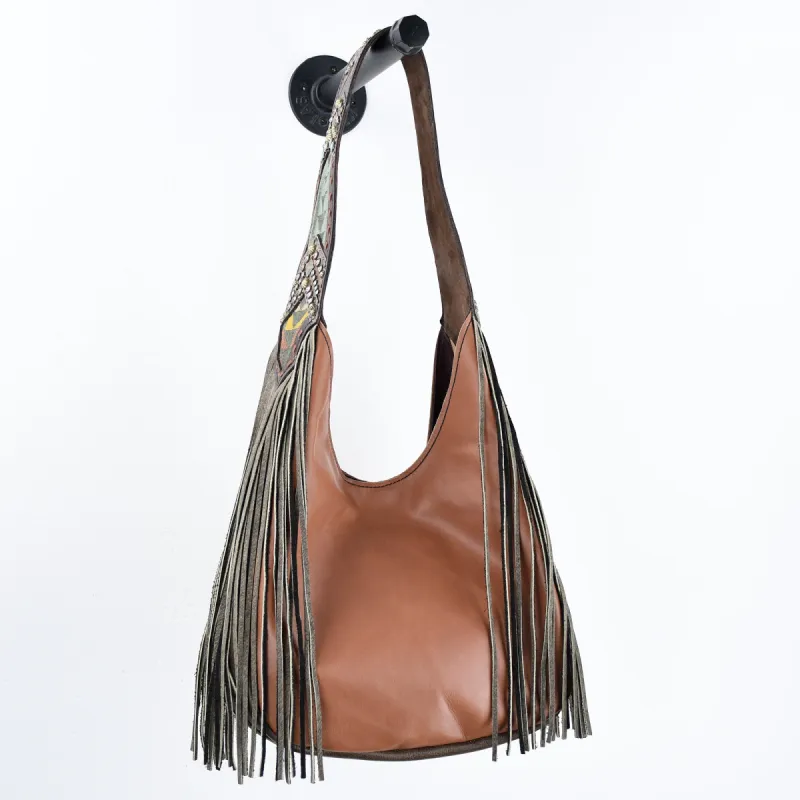 Marilyn Bag #2633 sold by Heritage