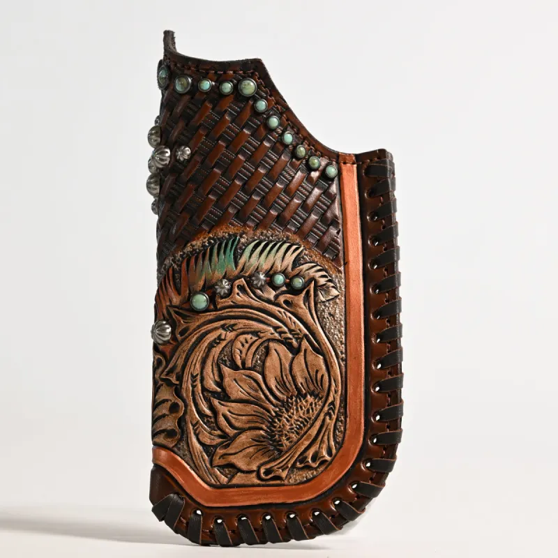 Shayde Case #188 sold by Heritage
