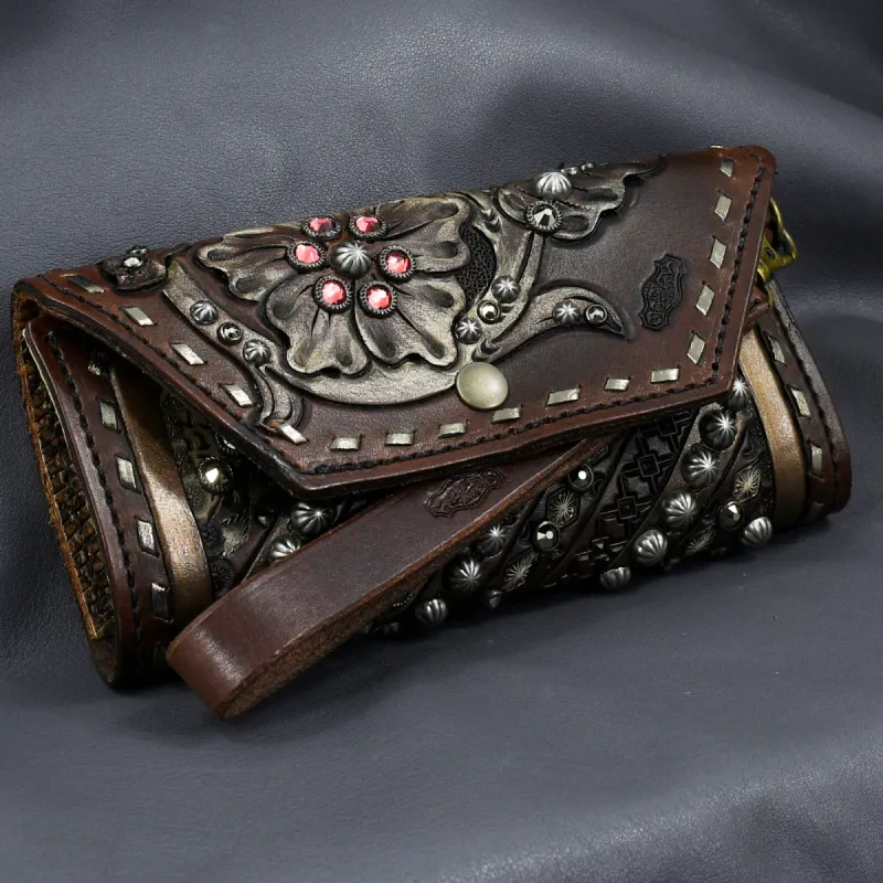 Mini sold by Heritage