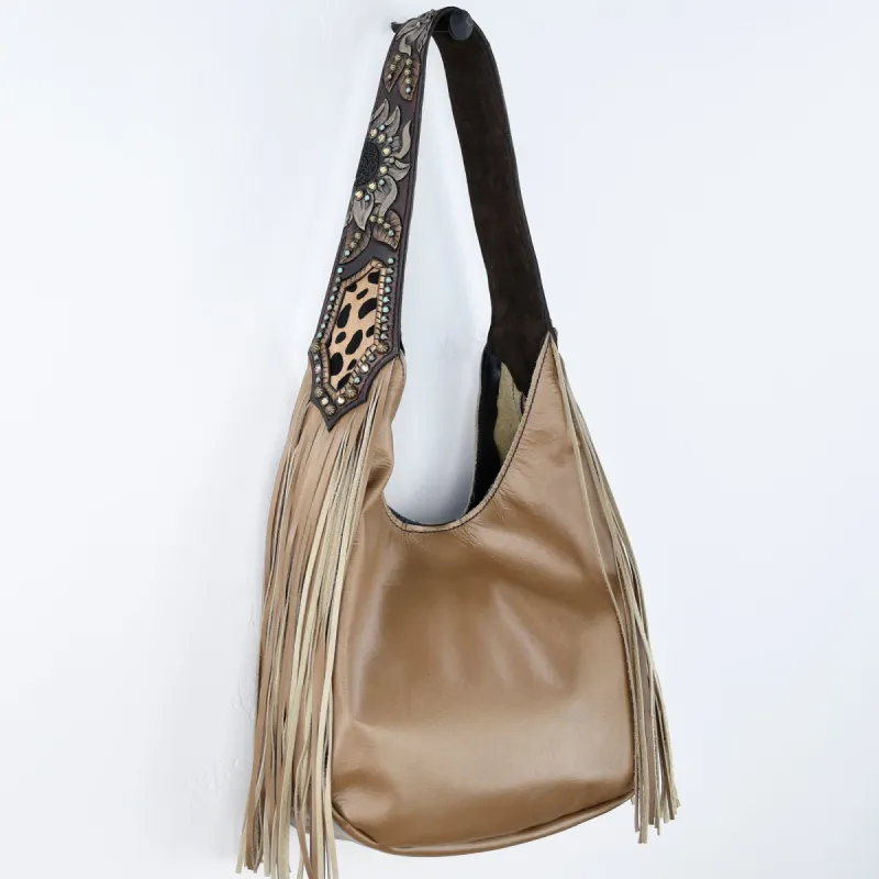 Marilyn Bag #1368 sold by Heritage