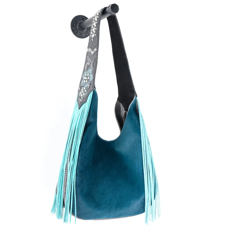 Marilyn Bag #2004 sold by Heritage