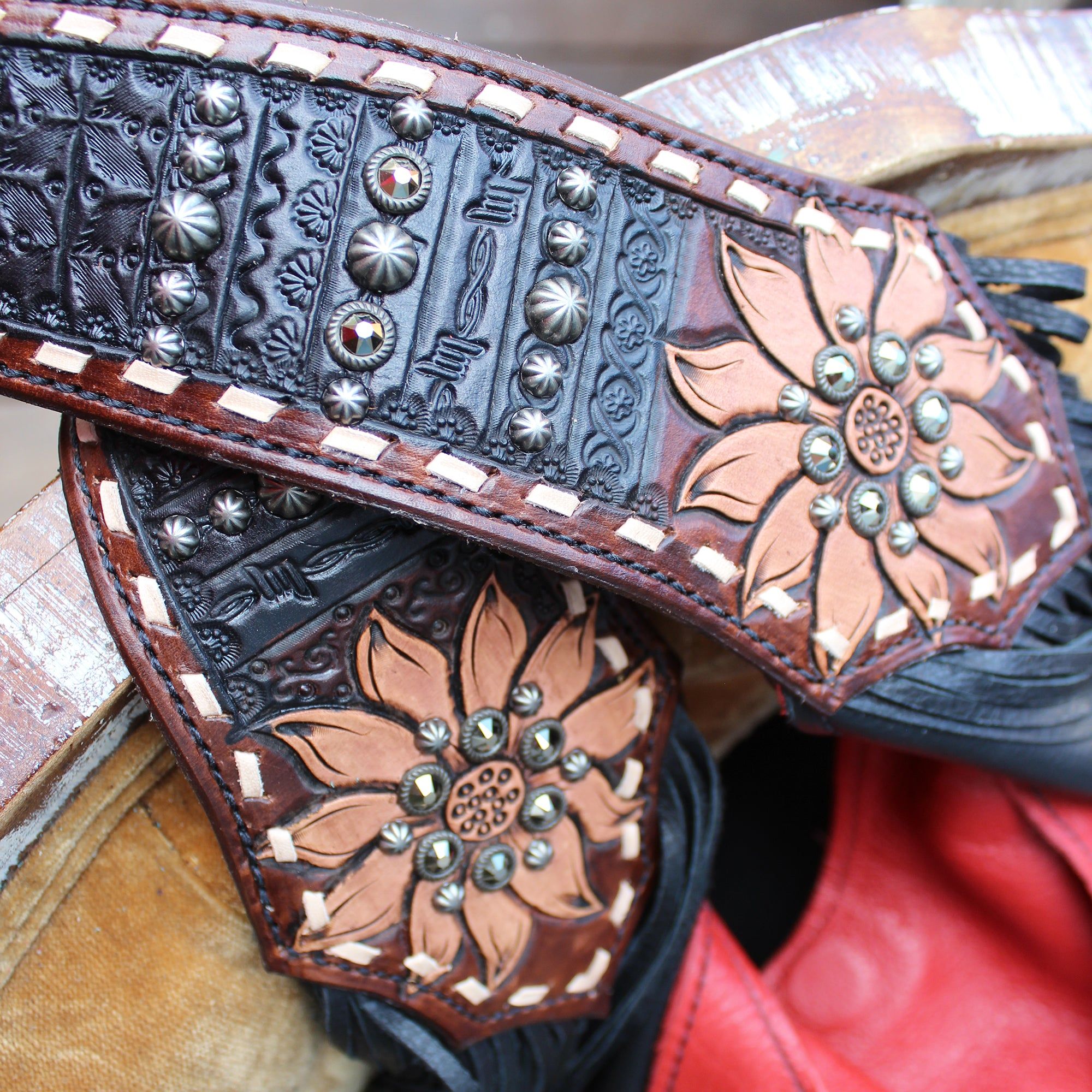 Marilyn Bag #285 sold by Heritage product image thumbnail 2