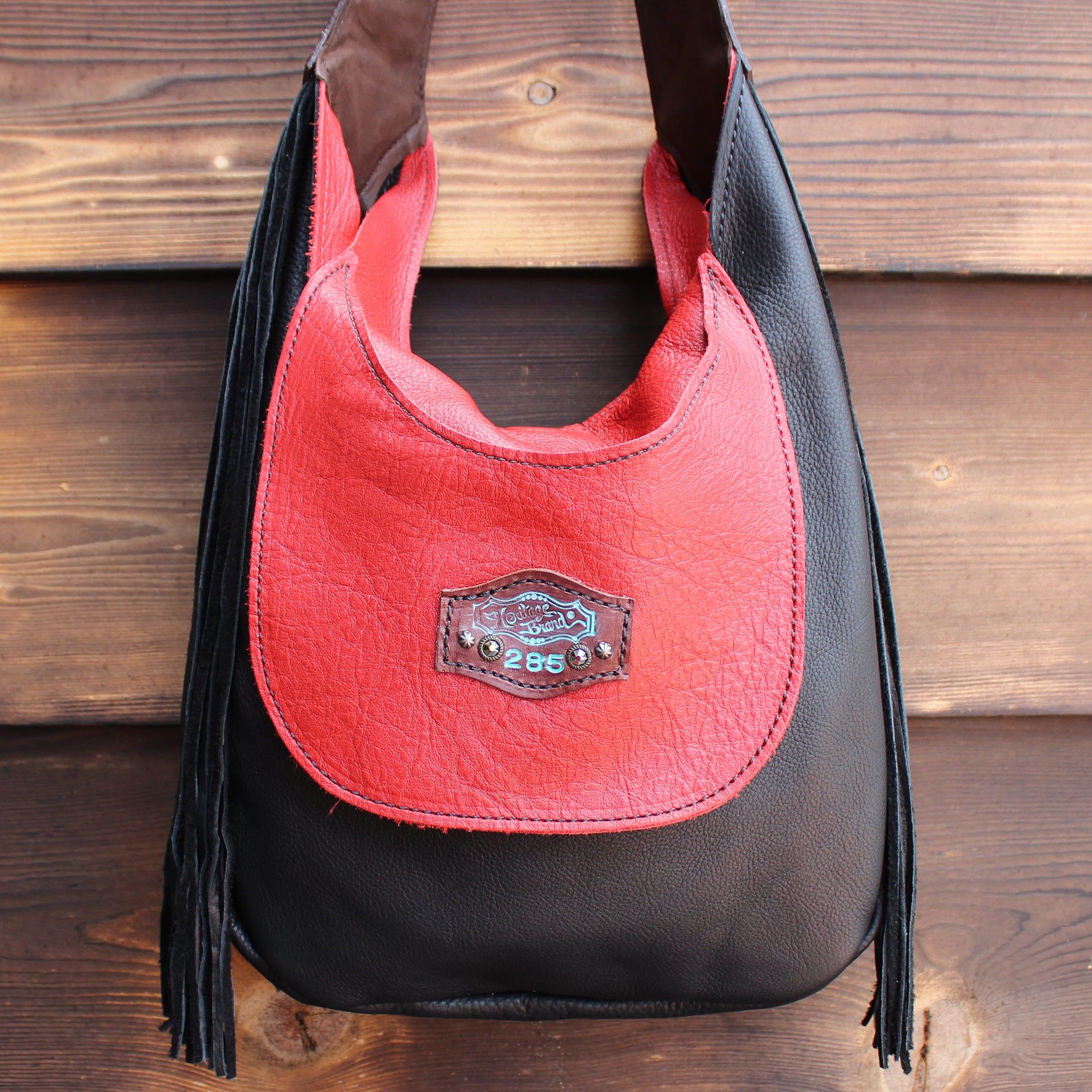 Marilyn Bag #285 sold by Heritage product image thumbnail 3