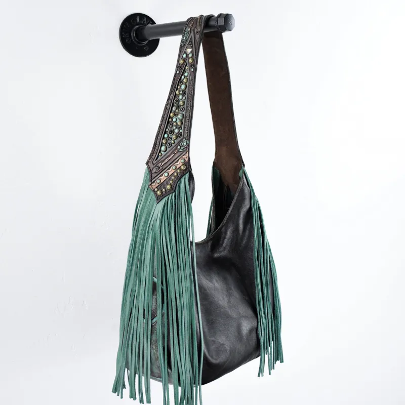 Marilyn Bag #3357 sold by Heritage