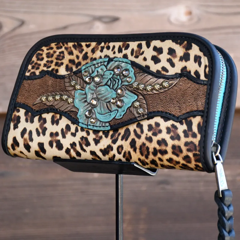 Verily #345 sold by Heritage