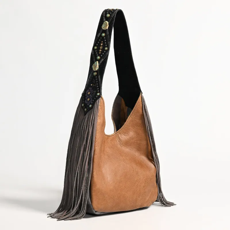 Marilyn Bag #4078 sold by Heritage